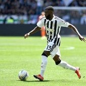 Serie A, oggi Torino-Juve: orario, probabili formazioni e dove vederla Serie A, oggi Torino-Juve: orario, probabili formazioni e dove vederla