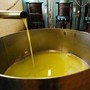 Unifol: "Per movimenti dell'olio sfuso﻿ sì alla bolla elettronica "