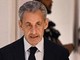 Francia, la Corte d'appello esamina la richiesta di scarcerazione di Sarkozy Francia, la Corte d'appello esamina la richiesta di scarcerazione di Sarkozy