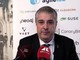 Ai, Giglio Vigna (Lega): "Eliminare tecnologie cinesi per sovranità digitale occidentale allargata"