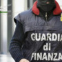 Veneto, infiltrazioni del clan dei Casalesi. Eseguite condanne definitive Veneto, infiltrazioni del clan dei Casalesi. Eseguite condanne definitive