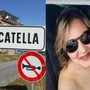 Giallo di Pietracatella, verso proroga per la relazione degli esperti tedeschi: "Attività complesse"