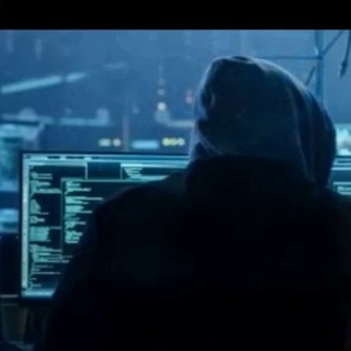 Propaganda e auto-addestramento al terrorismo, ragazza in comunità nel ragusano