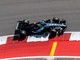 Antonelli in pole ad Austin con vista Mondiale, Leclerc in seconda fila