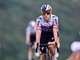 Evenepoel beffa Pogacar e vince la 15esima tappa al Tour, ritiro Vingegaard Evenepoel beffa Pogacar e vince la 15esima tappa al Tour, ritiro Vingegaard