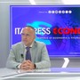Xenia, Ranieri “Entriamo in una fase di consolidamento”