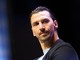 Mondiali, Ibrahimovic attacca: "Mbappé e Vinicius dovrebbero giocare nel Camerun"