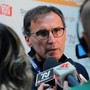 Ai, Boccia: "Su gigafactory Italia si muova come sistema Paese, serve unità" Ai, Boccia: "Su gigafactory Italia si muova come sistema Paese, serve unità"