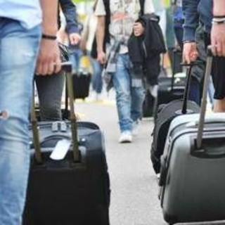 Attacco hacker contro Booking, rubati dati su prenotazioni: scatta avviso agli utenti