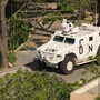 Libano, Unifil: drone su base italiana, no feriti ma danni a edifici