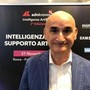 Ai, Bosio (Samsung Electronics Italia): &quot;Obiettivo non lasciare indietro nessuno&quot;