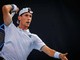 Australian Open, Maestrelli da sogno: Atmane eliminato al primo turno. Chi è il tennista azzurro per la prima volta a Melbourne