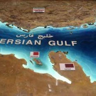 Stretto di Hormuz, le opzioni Usa per proteggere il passaggio delle navi