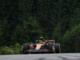 McLaren subito in evidenza in Austria, quinto tempo per Leclerc