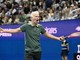 La provocazione di McEnroe: "I giocatori dovrebbero boicottare gli Slam, solo così avranno più soldi"