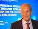 Lavoro, Quattrone (Federdistribuzione): "Retail tra generazioni e intelligenza artificiale" Lavoro, Quattrone (Federdistribuzione): "Retail tra generazioni e intelligenza artificiale"