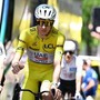 Tour de France, oggi tappa 21: orari, percorso e dove vederla in tv (in chiaro)