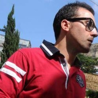 'Salvuccio' Riina, chi è il figlio del Capo dei capi dalle dichiarazioni choc