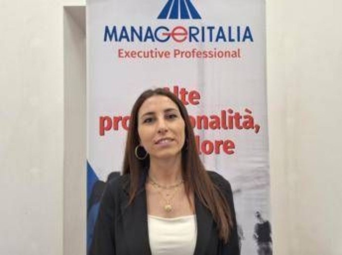 Professioni, Marmotta (Italo): "Bene certificazione per comunicatori" Professioni, Marmotta (Italo): "Bene certificazione per comunicatori"