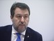 Legittima difesa, Salvini “La norma va aggiornata, ne parleremo” Legittima difesa, Salvini “La norma va aggiornata, ne parleremo”