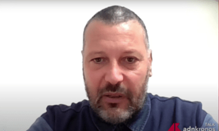 Plasmaderivati, Marra (Cidp): &quot;Programmazione stabile per evitare carenze&quot;