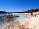 Sardegna, l'economia dell'isola cresce più del resto d'Italia