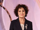 Corinne Clery confessa: "Ho un tutore legale per difendermi da mio figlio" Corinne Clery confessa: "Ho un tutore legale per difendermi da mio figlio"