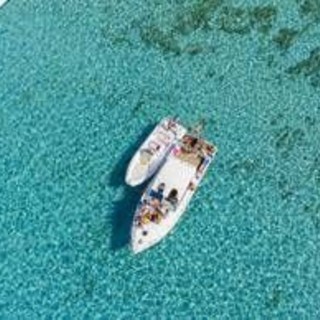 'Palermo tutto l’anno', per turismo del mare e crocieristica numeri in crescita