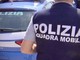 Sequestrato e picchiato per costringerlo a dare denaro, 9 arresti a Brescia Sequestrato e picchiato per costringerlo a dare denaro, 9 arresti a Brescia