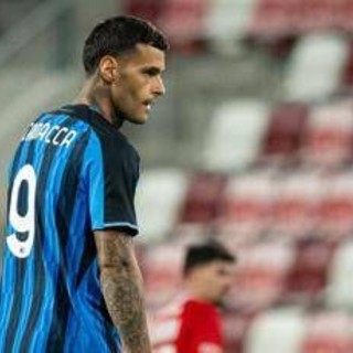 Serie A, oggi Atalanta-Bologna: orario, probabili formazioni e dove vederla in tv Serie A, oggi Atalanta-Bologna: orario, probabili formazioni e dove vederla in tv