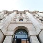Investopia torna domani a Milano per dialogo tra Italia ed Emirati