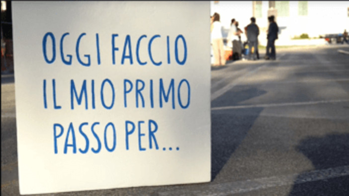 Università, alla Sapienza 'Il mio primo passo': progetto per benessere studenti