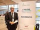 Leasing, Guzzetti (Assilea): "Settore sarà influenzato da intelligenza artificiale e capitale umano"
