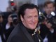 Michael Madsen e la casetta comprata in Abruzzo, il sindaco di Fallo (Chieti): &quot;Ormai era uno di noi&quot;