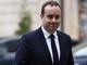 Francia, denunciato per falso Lecornu: &quot;Non ha il Master come dice&quot;
