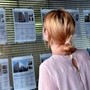 Cedolare secca 2027, cambia tutto: aliquota all’1% per gli under 35 e al 5% per gli altri affitti concordati Cedolare secca 2027, cambia tutto: aliquota all’1% per gli under 35 e al 5% per gli altri affitti concordati