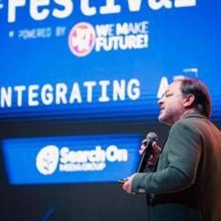 Scorza: "Passo indietro nasce da senso dello Stato e istituzioni" Scorza: "Passo indietro nasce da senso dello Stato e istituzioni"