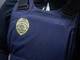Sparatoria in un sobborgo di Johannesburg: 12 morti