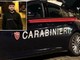 Napoli, 18enne ucciso in sparatoria a Boscoreale: fermati due giovani Napoli, 18enne ucciso in sparatoria a Boscoreale: fermati due giovani