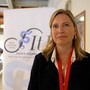 Vaccini, Rizzo (UniPi): "Contro pneumococco proteggere i lattanti il prima possibile"