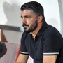 Lazio chiude la prima parte del raduno estivo con una vittoria per 3-1 sulla Primavera Lazio chiude la prima parte del raduno estivo con una vittoria per 3-1 sulla Primavera