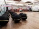 Antitrust multa Virgin Active Italia, 3 milioni di euro per pratiche scorrette