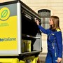 Poste Italiane, cresce la logistica: 179 milioni di pacchi consegnati nel primo semestre 2026