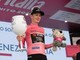 Giro d'Italia, Vingegaard vince anche la 16esima tappa e resta maglia rosa Giro d'Italia, Vingegaard vince anche la 16esima tappa e resta maglia rosa