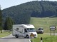 Vita da... camper, è davvero possibile? Ecco quanto può costare oggi