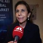 Nautica, Stella (Confindustria Nautica): "Imprese del comparto guardano avanti senza timore"