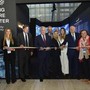 Webuild al Forum Euromediterraneo dell’Acqua, inaugurato lo spazio espositivo 'Building a Future with Water'