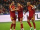 Napoli-Roma primo match in chiaro su Dazn per la Serie A 2026-27 Napoli-Roma primo match in chiaro su Dazn per la Serie A 2026-27