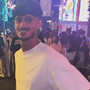Omicidio Gabriele Vaccaro: arrestato 17enne a Pavia