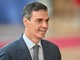 Sanchez in vacanza a Lanzarote, pubblica la sua 'playlist'